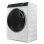 Haier i-Pro Series 7 HW120-B14979-IB Lavadora Carga Frontal 12Kg A Blanca