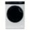 Haier i-Pro Series 7 HW100-B14979-IB Lavadora Carga Frontal 10Kg A Blanca