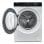 Haier i-Pro Series 7 HW100-B14979-IB Lavadora Carga Frontal 10Kg A Blanca