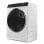 Haier i-Pro Series 7 HW100-B14979-IB Lavadora Carga Frontal 10Kg A Blanca