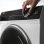 Haier i-Pro Series 7 HW100-B14979-IB Lavadora Carga Frontal 10Kg A Blanca