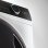 Haier i-Pro Series 7 HW100-B14979-IB Lavadora Carga Frontal 10Kg A Blanca