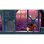 Trollhunters: Defenders of Arcadia Nintendo Switch