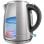Taurus Selene Compact Hervidor de Agua 2200W