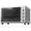 Cecotec Bake & Toast 890 Gyro Horno de Sobremesa 60L 2200W