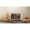 Cecotec Bake & Toast 890 Gyro Horno de Sobremesa 60L 2200W