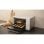 Cecotec Bake & Toast 890 Gyro Horno de Sobremesa 60L 2200W
