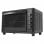 Cecotec Bake & Toast 850 Gyro Horno de Sobremesa 60L 2200W