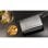 Cecotec Bake & Toast 850 Gyro Horno de Sobremesa 60L 2200W