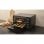 Cecotec Bake & Toast 850 Gyro Horno de Sobremesa 60L 2200W