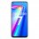 realme 7 8/128GB Blanco Libre