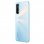 realme 7 8/128GB Blanco Libre