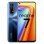 realme 7 8/128GB Azul Libre