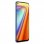 realme 7 8/128GB Azul Libre