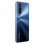 realme 7 8/128GB Azul Libre