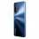 realme 7 8/128GB Azul Libre