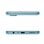 realme 7 6/64GB Blanco Libre