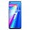 realme 7 6/64GB Blanco Libre