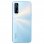 realme 7 6/64GB Blanco Libre
