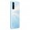 realme 7 6/64GB Blanco Libre