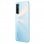 realme 7 6/64GB Blanco Libre