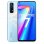realme 7 4/64GB Blanco Libre