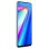 Realme 7 4G 4GB 64GB 6.5" Blanco
