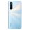 Realme 7 4G 4GB 64GB 6.5" Blanco