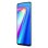 Realme 7 4G 4GB 64GB 6.5" Blanco