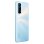 Realme 7 4G 4GB 64GB 6.5" Blanco