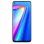 Realme 7 4G 4GB 64GB 6.5" Blanco
