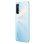 Realme 7 4G 4GB 64GB 6.5" Blanco