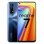 Realme 7 4G 4GB 64GB 6.5" Azul