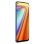 Realme 7 4G 4GB 64GB 6.5" Azul