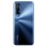 Realme 7 4G 4GB 64GB 6.5" Azul