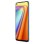Realme 7 4G 4GB 64GB 6.5" Azul