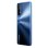 Realme 7 4G 4GB 64GB 6.5" Azul