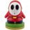 Paladone Icon Lámpara Shy Guy