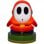 Paladone Icon Lámpara Shy Guy