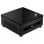 MSI Cubi 5 10M-033EU Intel Core i3-10110U/8GB/256GB SSD