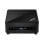 MSI Cubi 5 10M-033EU Intel Core i3-10110U/8GB/256GB SSD