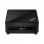 MSI Cubi 5 10M-033EU Intel Core i3-10110U/8GB/256GB SSD