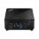 MSI Cubi 5 10M-033EU Intel Core i3-10110U/8GB/256GB SSD