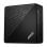 MSI Cubi 5 10M-033EU Intel Core i3-10110U/8GB/256GB SSD