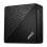 MSI Cubi 5 10M-033EU Intel Core i3-10110U/8GB/256GB SSD