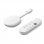 Google Chromecast con Google TV Nieve