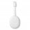 Google Chromecast con Google TV Nieve