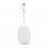 Google Chromecast con Google TV Nieve