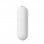 Google Chromecast con Google TV Nieve