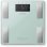 Taurus Syncro Glass Complet Báscula de Baño Inteligente